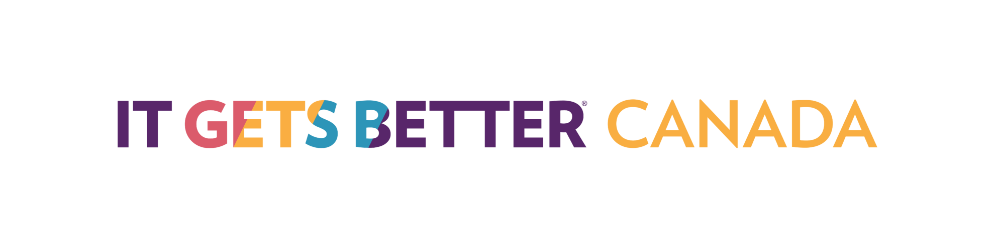 Get Help - It Gets Better Canada