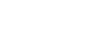 Giving Tuesday logo