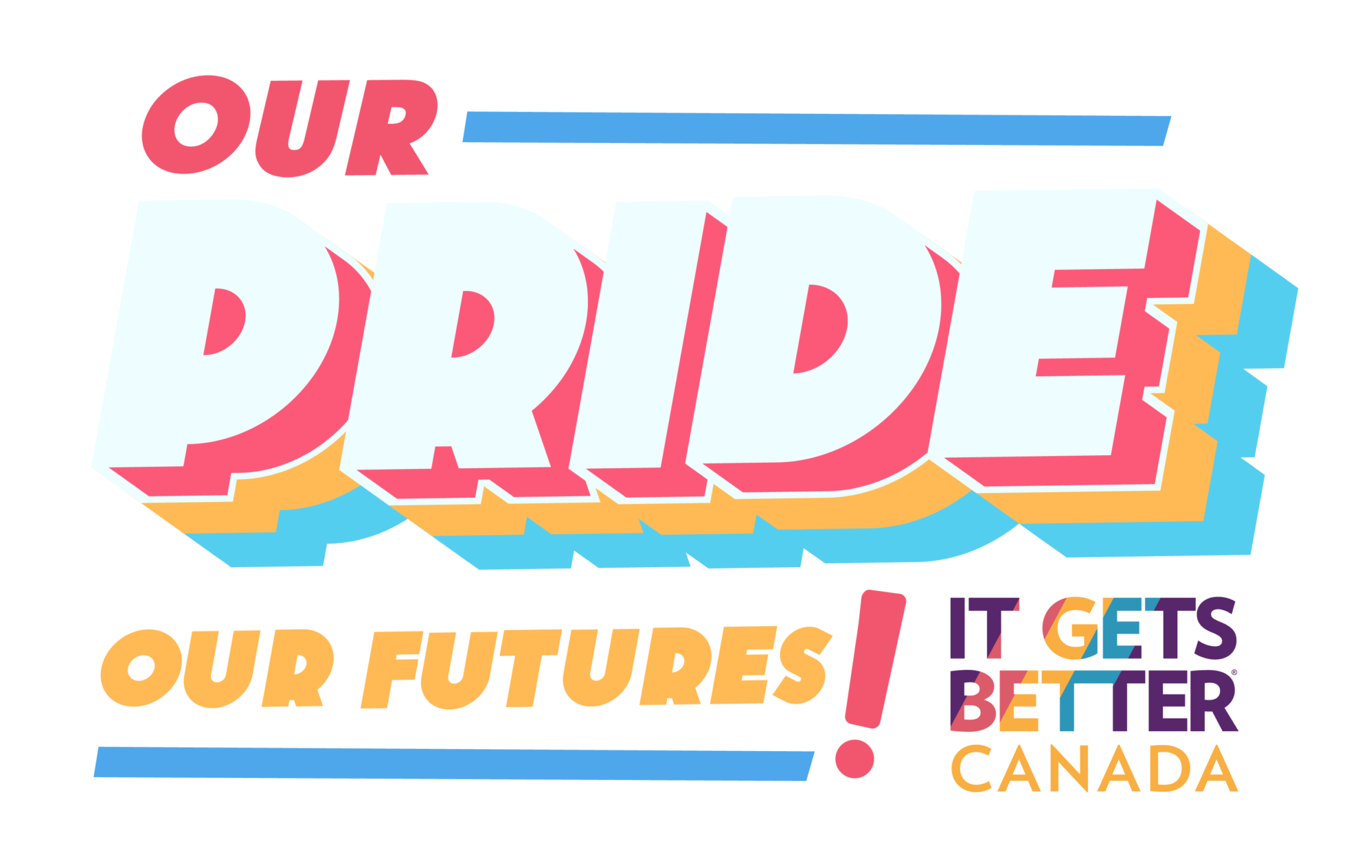 Donate – Pride Giving - It Gets Better Canada