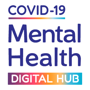 COVID-19 Mental Health Digital Hub