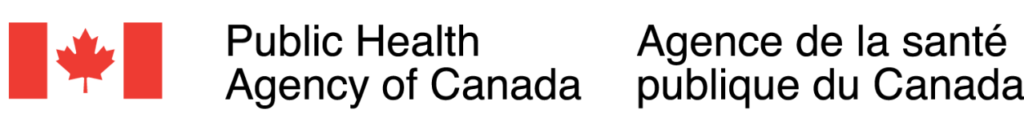 logo Public Health Agency of Canada